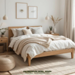 Kamar Set Hotel Retro Minimalis, harga kamar set minimalis modern, harga kamar set hpl minimalis, lemari kamar set minimalis, model kamar set pengantin terbaru, kamar set pengantin, dipan minimalis, dipan minimalis kayu, dipan springbed, dipan tempat tidur, kamar set anak, kamar set minimalis, model tempat tidur terbaru, ranjang anak, ranjang anak minimalis, ranjang anak tingkat, tempat tidur anak, dipan kasur minimlais, meja nakas, nakas minimalis, nakas kamar tidur, nakas kayu jati