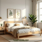 Kamar Set Minimalis Hotel Jati, harga kamar set minimalis modern, harga kamar set hpl minimalis, lemari kamar set minimalis, model kamar set pengantin terbaru, kamar set pengantin, dipan minimalis, dipan minimalis kayu, dipan springbed, dipan tempat tidur, kamar set anak, kamar set minimalis, model tempat tidur terbaru, ranjang anak, ranjang anak minimalis, ranjang anak tingkat, tempat tidur anak, dipan kasur minimlais, meja nakas, nakas minimalis, nakas kamar tidur, nakas kayu jati
