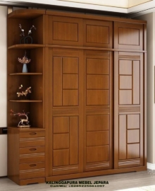 Lemari Minimalis Kayu Jati, lemari pakaian, lemari minimalis, lemari dapur, lemari arsip, lemari pakaian, model lemari pakaian, gambar lemari minimalis, lemari minimalis 2 pintu, lemari minimalis sliding, lemari minimalis kayu, lemari minimalis ruang tamu, lemari minimalis modern, lemari minimalis anak, dipan kasur, dipan kayu, dipan minimalis, dipan kayu minimalis, dipan springbed