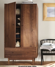 Lemari Minimalis Modern Retro, Lemari Pakaian Minimalis Rotan, lemari pakaian, lemari minimalis, lemari dapur, lemari arsip, lemari pakaian, model lemari pakaian, gambar lemari minimalis, lemari minimalis 2 pintu, lemari minimalis sliding, lemari minimalis kayu, lemari minimalis ruang tamu, lemari minimalis modern, lemari minimalis anak, dipan kasur, dipan kayu, dipan minimalis, dipan kayu minimalis, dipan springbed