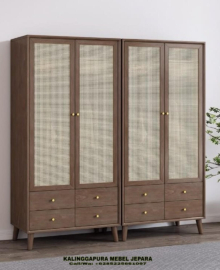 Lemari Pakaian 2 Pintu Minimalis, lemari pakaian, lemari minimalis, lemari dapur, lemari arsip, lemari pakaian, model lemari pakaian, gambar lemari minimalis, lemari minimalis 2 pintu, lemari minimalis sliding, lemari minimalis kayu, lemari minimalis ruang tamu, lemari minimalis modern, lemari minimalis anak, dipan kasur, dipan kayu, dipan minimalis, dipan kayu minimalis, dipan springbed