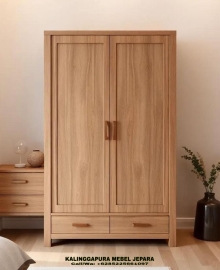 Lemari Pakaian 2 Pintu Modern, Lemari Pakaian Minimalis Rotan, lemari pakaian, lemari minimalis, lemari dapur, lemari arsip, lemari pakaian, model lemari pakaian, gambar lemari minimalis, lemari minimalis 2 pintu, lemari minimalis sliding, lemari minimalis kayu, lemari minimalis ruang tamu, lemari minimalis modern, lemari minimalis anak, dipan kasur, dipan kayu, dipan minimalis, dipan kayu minimalis, dipan springbed