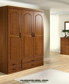 Lemari Pakaian 3 Pintu Minimalis, Lemari Pakaian Minimalis Rotan, lemari pakaian, lemari minimalis, lemari dapur, lemari arsip, lemari pakaian, model lemari pakaian, gambar lemari minimalis, lemari minimalis 2 pintu, lemari minimalis sliding, lemari minimalis kayu, lemari minimalis ruang tamu, lemari minimalis modern, lemari minimalis anak, dipan kasur, dipan kayu, dipan minimalis, dipan kayu minimalis, dipan springbed