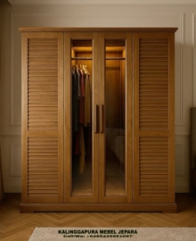 Lemari Pakaian Minimalis 3 Pintu, lemari pakaian, lemari minimalis, lemari dapur, lemari arsip, lemari pakaian, model lemari pakaian, gambar lemari minimalis, lemari minimalis 2 pintu, lemari minimalis sliding, lemari minimalis kayu, lemari minimalis ruang tamu, lemari minimalis modern, lemari minimalis anak, dipan kasur, dipan kayu, dipan minimalis, dipan kayu minimalis, dipan springbed