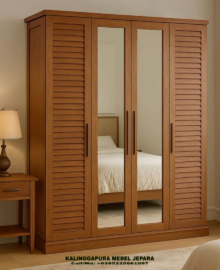 Lemari Pakaian Minimalis Anoda, Lemari Pakaian Minimalis Rotan, lemari pakaian, lemari minimalis, lemari dapur, lemari arsip, lemari pakaian, model lemari pakaian, gambar lemari minimalis, lemari minimalis 2 pintu, lemari minimalis sliding, lemari minimalis kayu, lemari minimalis ruang tamu, lemari minimalis modern, lemari minimalis anak, dipan kasur, dipan kayu, dipan minimalis, dipan kayu minimalis, dipan springbed