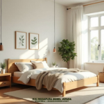 Set Kamar Tidur Hotel Jati Retro, harga kamar set minimalis modern, harga kamar set hpl minimalis, lemari kamar set minimalis, model kamar set pengantin terbaru, kamar set pengantin, dipan minimalis, dipan minimalis kayu, dipan springbed, dipan tempat tidur, kamar set anak, kamar set minimalis, model tempat tidur terbaru, ranjang anak, ranjang anak minimalis, ranjang anak tingkat, tempat tidur anak, dipan kasur minimlais, meja nakas, nakas minimalis, nakas kamar tidur, nakas kayu jati