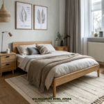 Set Tempat Tidur Hotel Minimalis, harga kamar set minimalis modern, harga kamar set hpl minimalis, lemari kamar set minimalis, model kamar set pengantin terbaru, kamar set pengantin, dipan minimalis, dipan minimalis kayu, dipan springbed, dipan tempat tidur, kamar set anak, kamar set minimalis, model tempat tidur terbaru, ranjang anak, ranjang anak minimalis, ranjang anak tingkat, tempat tidur anak, dipan kasur minimlais, meja nakas, nakas minimalis, nakas kamar tidur, nakas kayu jati