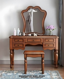 Meja Rias Minimalis Jati Estona, meja rias minimalis, model meja rias simple elegan, model meja rias terbaru, gambar meja rias, kursi meja rias, lemari meja rias, meja rias anak, meja rias anak perempuan, gambar meja rias minimalis, meja rias minimalis modern, gambar meja rias minimalis, meja rias minimalis modern, dipan kasur, dipan kayu, dipan tempat tidur, meja nakas, nakas minimalis, nakas tempat tidur, nakas tv, nakas minimalis modern