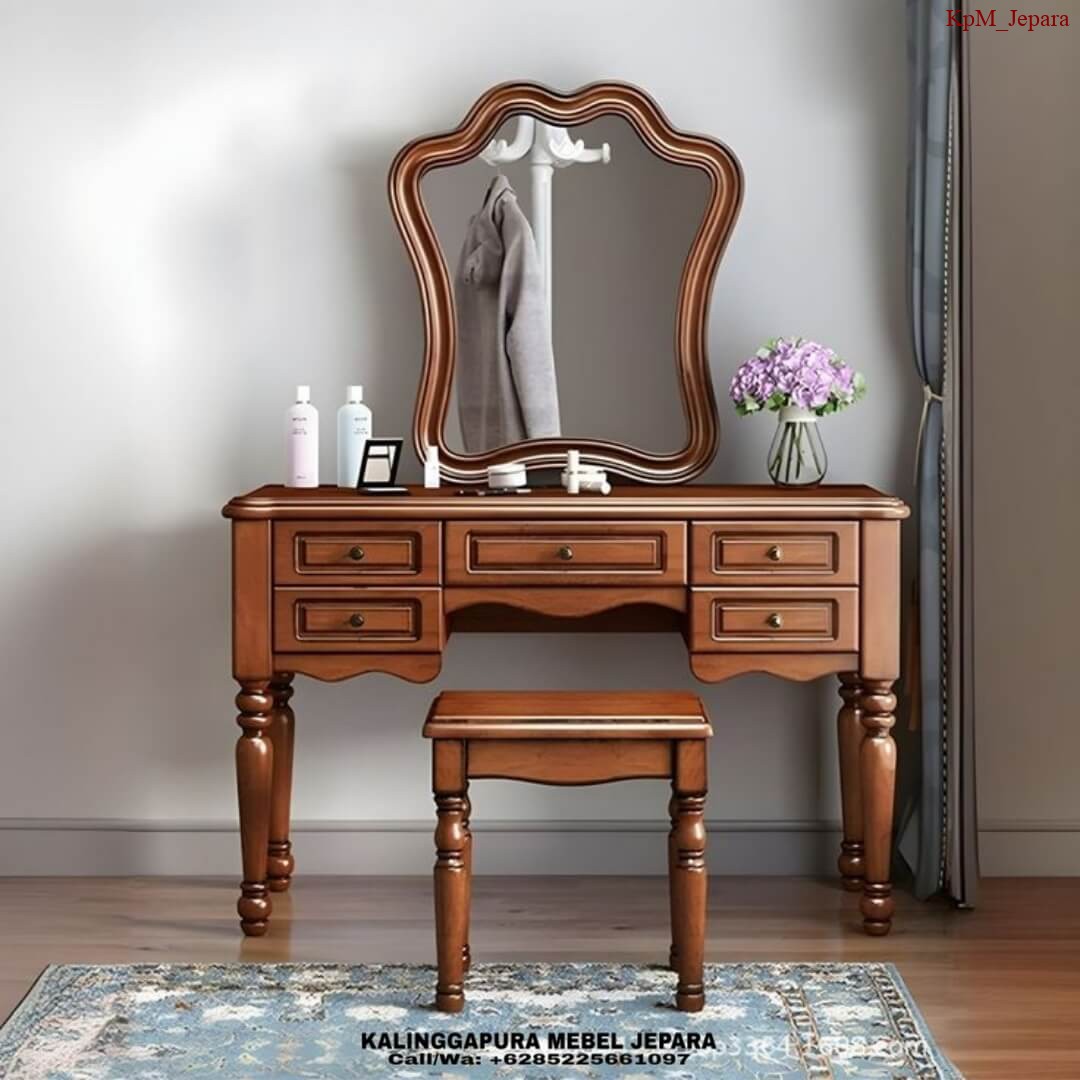 Meja Rias Minimalis Jati Estona, meja rias minimalis, model meja rias simple elegan, model meja rias terbaru, gambar meja rias, kursi meja rias, lemari meja rias, meja rias anak, meja rias anak perempuan, gambar meja rias minimalis, meja rias minimalis modern, gambar meja rias minimalis, meja rias minimalis modern, dipan kasur, dipan kayu, dipan tempat tidur, meja nakas, nakas minimalis, nakas tempat tidur, nakas tv, nakas minimalis modern