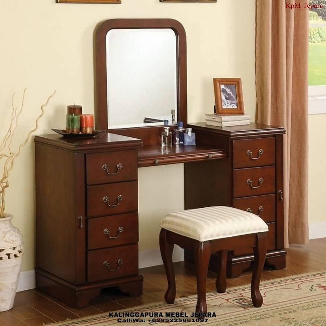 Meja Rias Minimalis Kecil Modern, meja rias minimalis, model meja rias simple elegan, model meja rias terbaru, gambar meja rias, kursi meja rias, lemari meja rias, meja rias anak, meja rias anak perempuan, gambar meja rias minimalis, meja rias minimalis modern, gambar meja rias minimalis, meja rias minimalis modern, dipan kasur, dipan kayu, dipan tempat tidur, meja nakas, nakas minimalis, nakas tempat tidur, nakas tv, nakas minimalis modern