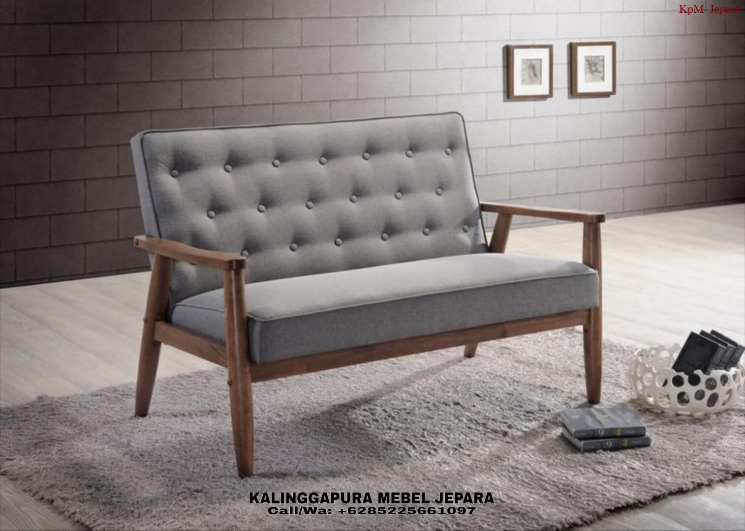 Bangku Panjang Sofa Minimalis, kursi sofa kayu, kursi sofa minimalis, kursi sofa santai, kursi sofa single, kursi sudut kayu, kursi sudut minimalis, kursi sudut ruang tamu, kursi sudut sofa, kursi tamu jati, kursi tamu minimalis, kursi tamu sofa, sofa minimalis, sofa ruang tamu, sofa sudut minimalis, sofa sudut minimalis modern, sofa sudut ruang tamu, sofa santai, sofa santai depan tv, sofa santai ruang tv, kursi sofa santai, bangku sofa, bangku sofa minimalis, bangku sofa bed, sofa bench minimalis, sofa bench panjang, sofa bench and table