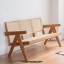 Bangku Rotan Minimalis Santai, kursi sofa kayu, kursi sofa minimalis, kursi sofa santai, kursi sofa single, kursi sudut kayu, kursi sudut minimalis, kursi sudut ruang tamu, kursi sudut sofa, kursi tamu jati, kursi tamu minimalis, kursi tamu sofa, sofa minimalis, sofa ruang tamu, sofa sudut minimalis, sofa sudut minimalis modern, sofa sudut ruang tamu, sofa santai, sofa santai depan tv, sofa santai ruang tv, kursi sofa santai, bangku sofa, bangku sofa minimalis, bangku sofa bed, sofa bench minimalis, sofa bench panjang, sofa bench and table
