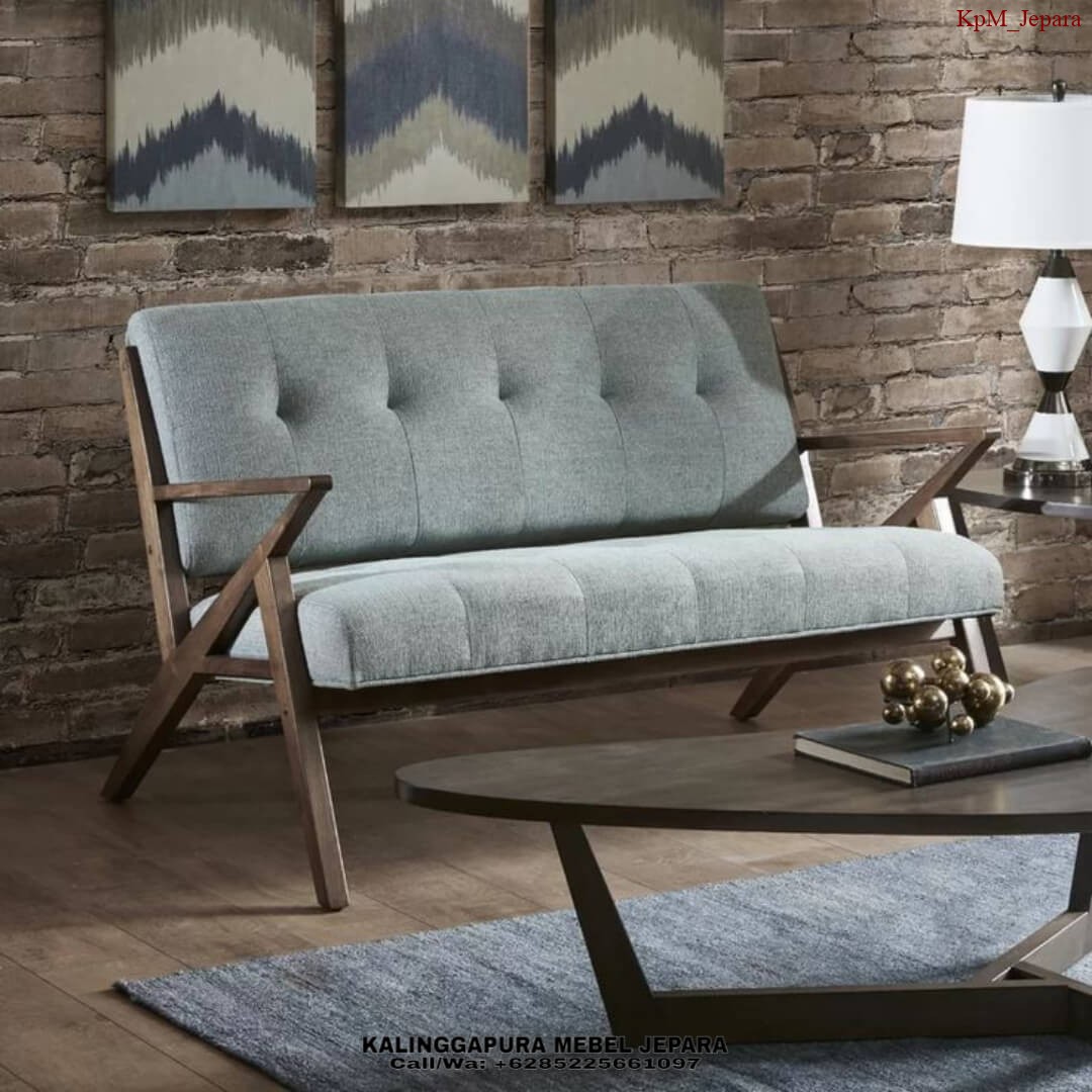 Bangku Sofa Panjang Minimalis, kursi sofa kayu, kursi sofa minimalis, kursi sofa santai, kursi sofa single, kursi sudut kayu, kursi sudut minimalis, kursi sudut ruang tamu, kursi sudut sofa, kursi tamu jati, kursi tamu minimalis, kursi tamu sofa, sofa minimalis, sofa ruang tamu, sofa sudut minimalis, sofa sudut minimalis modern, sofa sudut ruang tamu, sofa santai, sofa santai depan tv, sofa santai ruang tv, kursi sofa santai, bangku sofa, bangku sofa minimalis, bangku sofa bed, sofa bench minimalis, sofa bench panjang, sofa bench and table