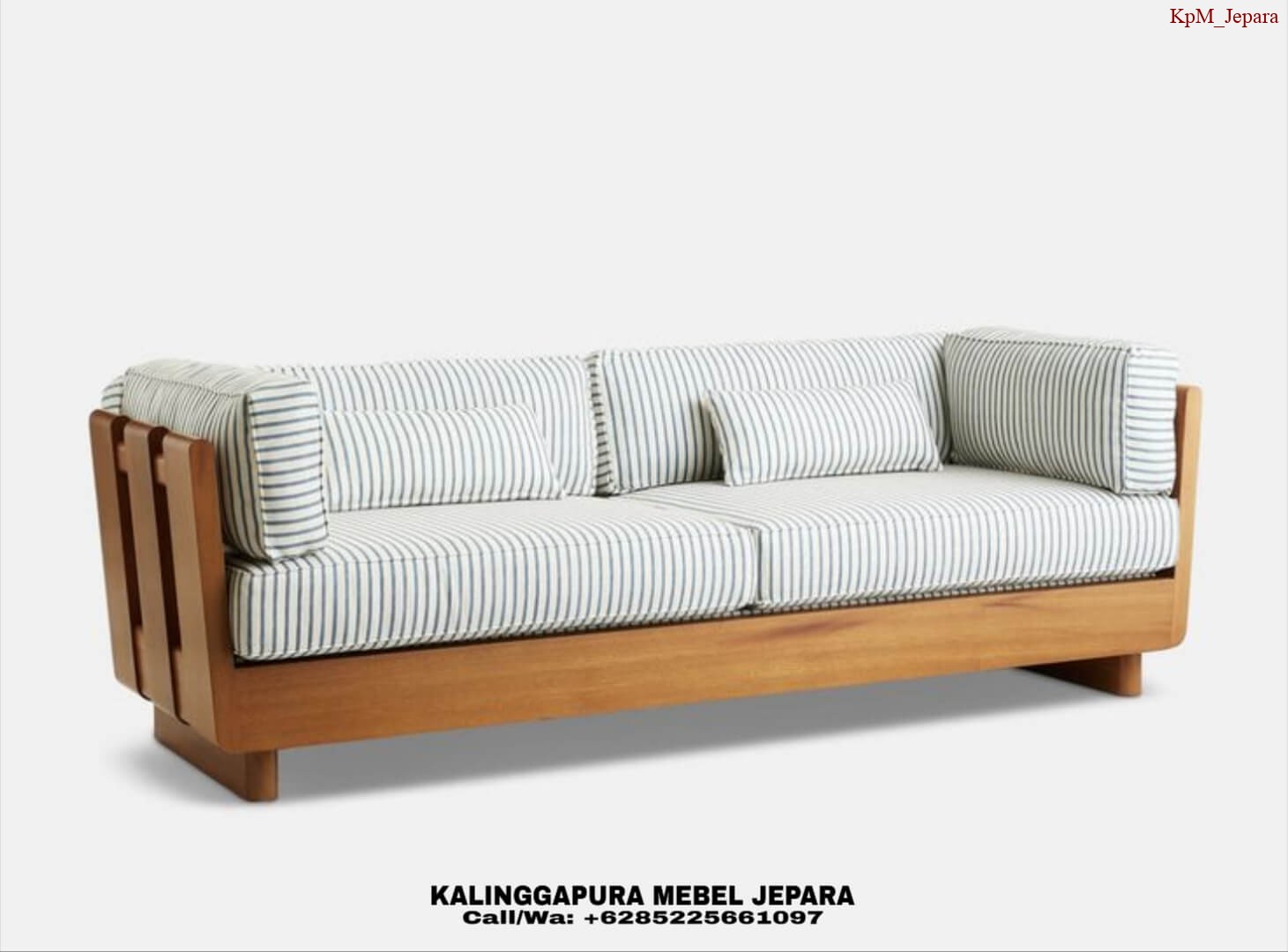 Bangku Sofa Santai Minimalis, kursi sofa kayu, kursi sofa minimalis, kursi sofa santai, kursi sofa single, kursi sudut kayu, kursi sudut minimalis, kursi sudut ruang tamu, kursi sudut sofa, kursi tamu jati, kursi tamu minimalis, kursi tamu sofa, sofa minimalis, sofa ruang tamu, sofa sudut minimalis, sofa sudut minimalis modern, sofa sudut ruang tamu, sofa santai, sofa santai depan tv, sofa santai ruang tv, kursi sofa santai, bangku sofa, bangku sofa minimalis, bangku sofa bed, sofa bench minimalis, sofa bench panjang, sofa bench and table