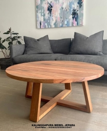Coffee Table Sofa Jati Minimalis, console table, entryway table, meja konsul, model meja konsul minimalis terbaru, model meja konsul terbaru, meja konsul jati, meja konsul mewah, meja konsul cermin, meja konsul akar jati, meja konsul antik, meja konsol, meja konsol kayu, meja konsol minimalis, meja konsol antik, meja nakas, meja nakas laci, nakas kamar tidur, nakas kayu jati, nakas laci kayu, meja kopi, meja kopi minimalis, meja kopi cafe, coffee table, coffee table book, coffee table outdoor, tea table, wooden tea table, round tea table, meja tamu, meja tamu minimalis