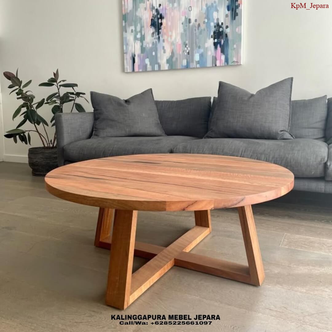 Coffee Table Sofa Jati Minimalis, console table, entryway table, meja konsul, model meja konsul minimalis terbaru, model meja konsul terbaru, meja konsul jati, meja konsul mewah, meja konsul cermin, meja konsul akar jati, meja konsul antik, meja konsol, meja konsol kayu, meja konsol minimalis, meja konsol antik,  meja nakas, meja nakas laci, nakas kamar tidur, nakas kayu jati, nakas laci kayu, meja kopi, meja kopi minimalis, meja kopi cafe, coffee table, coffee table book, coffee table outdoor, tea table, wooden tea table, round tea table, meja tamu, meja tamu minimalis