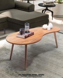 Coffee Table Sofa Ruang Tamu, console table, entryway table, meja konsul, model meja konsul minimalis terbaru, model meja konsul terbaru, meja konsul jati, meja konsul mewah, meja konsul cermin, meja konsul akar jati, meja konsul antik, meja konsol, meja konsol kayu, meja konsol minimalis, meja konsol antik, meja nakas, meja nakas laci, nakas kamar tidur, nakas kayu jati, nakas laci kayu, meja kopi, meja kopi minimalis, meja kopi cafe, coffee table, coffee table book, coffee table outdoor, tea table, wooden tea table, round tea table, meja tamu, meja tamu minimalis