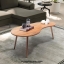 Coffee Table Sofa Ruang Tamu, console table, entryway table, meja konsul, model meja konsul minimalis terbaru, model meja konsul terbaru, meja konsul jati, meja konsul mewah, meja konsul cermin, meja konsul akar jati, meja konsul antik, meja konsol, meja konsol kayu, meja konsol minimalis, meja konsol antik, meja nakas, meja nakas laci, nakas kamar tidur, nakas kayu jati, nakas laci kayu, meja kopi, meja kopi minimalis, meja kopi cafe, coffee table, coffee table book, coffee table outdoor, tea table, wooden tea table, round tea table, meja tamu, meja tamu minimalis