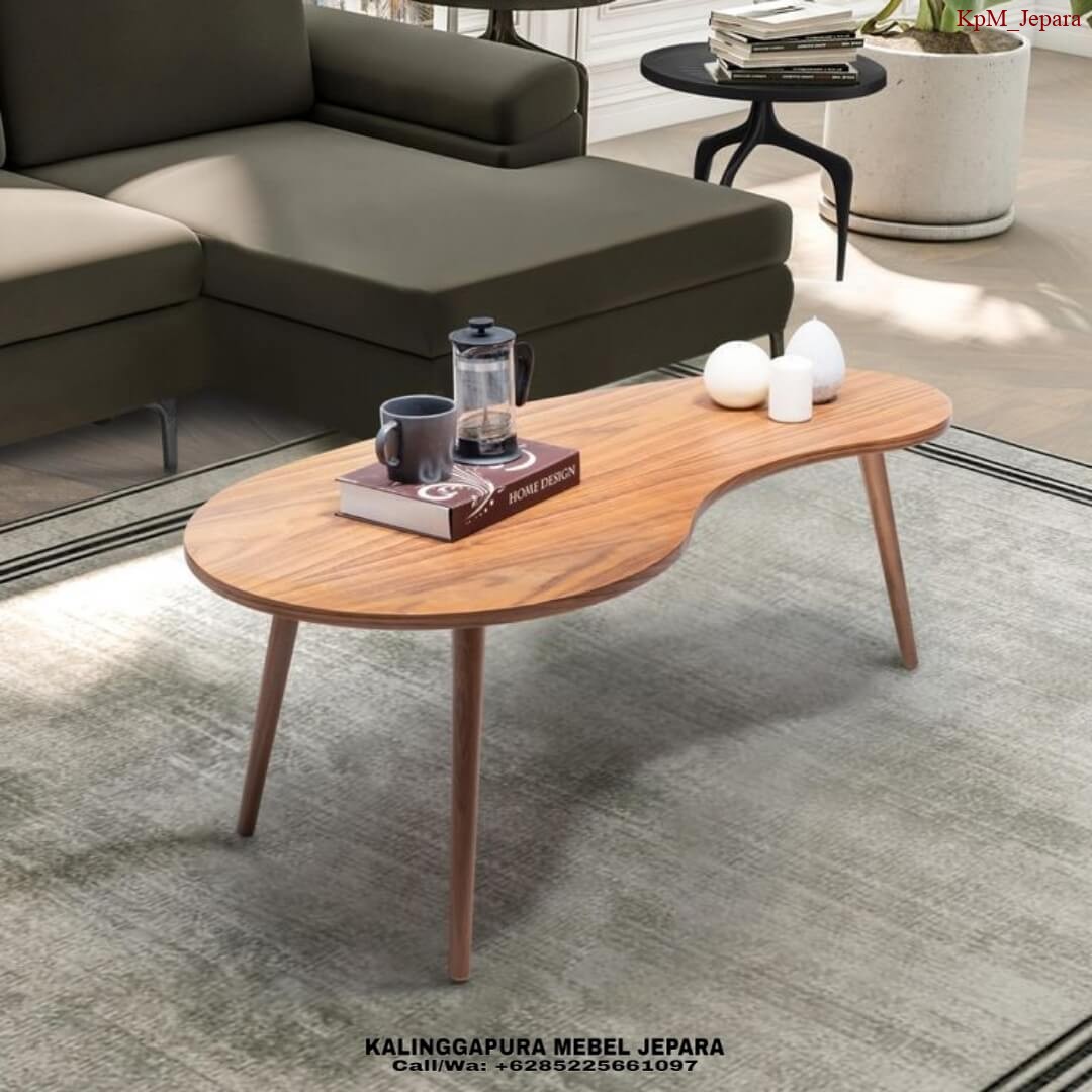 Coffee Table Sofa Ruang Tamu, console table, entryway table, meja konsul, model meja konsul minimalis terbaru, model meja konsul terbaru, meja konsul jati, meja konsul mewah, meja konsul cermin, meja konsul akar jati, meja konsul antik, meja konsol, meja konsol kayu, meja konsol minimalis, meja konsol antik,  meja nakas, meja nakas laci, nakas kamar tidur, nakas kayu jati, nakas laci kayu, meja kopi, meja kopi minimalis, meja kopi cafe, coffee table, coffee table book, coffee table outdoor, tea table, wooden tea table, round tea table, meja tamu, meja tamu minimalis