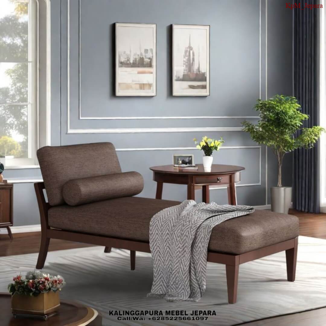Kursi Sofa Lounger Kayu Jati, bangku sofa, bangku sofa bed, bangku sofa minimalis, kursi sofa minimalis, kursi sofa santai, kursi sofa single, kursi sudut sofa, sofa bench minimalis, sofa bench panjang, sofa minimalis, sofa ruang tamu, sofa santai, sofa santai depan tv, sofa santai ruang tv, sofa single, sofa single minimalis, sofa single panjang, sofa single santai, sofa single seat, sofa single seater, sun lounger, lounger jati, lounger pool, beach lounger, outdoor lounge, lonjer jati, kursi lonjer, lounger jati, lounge chair