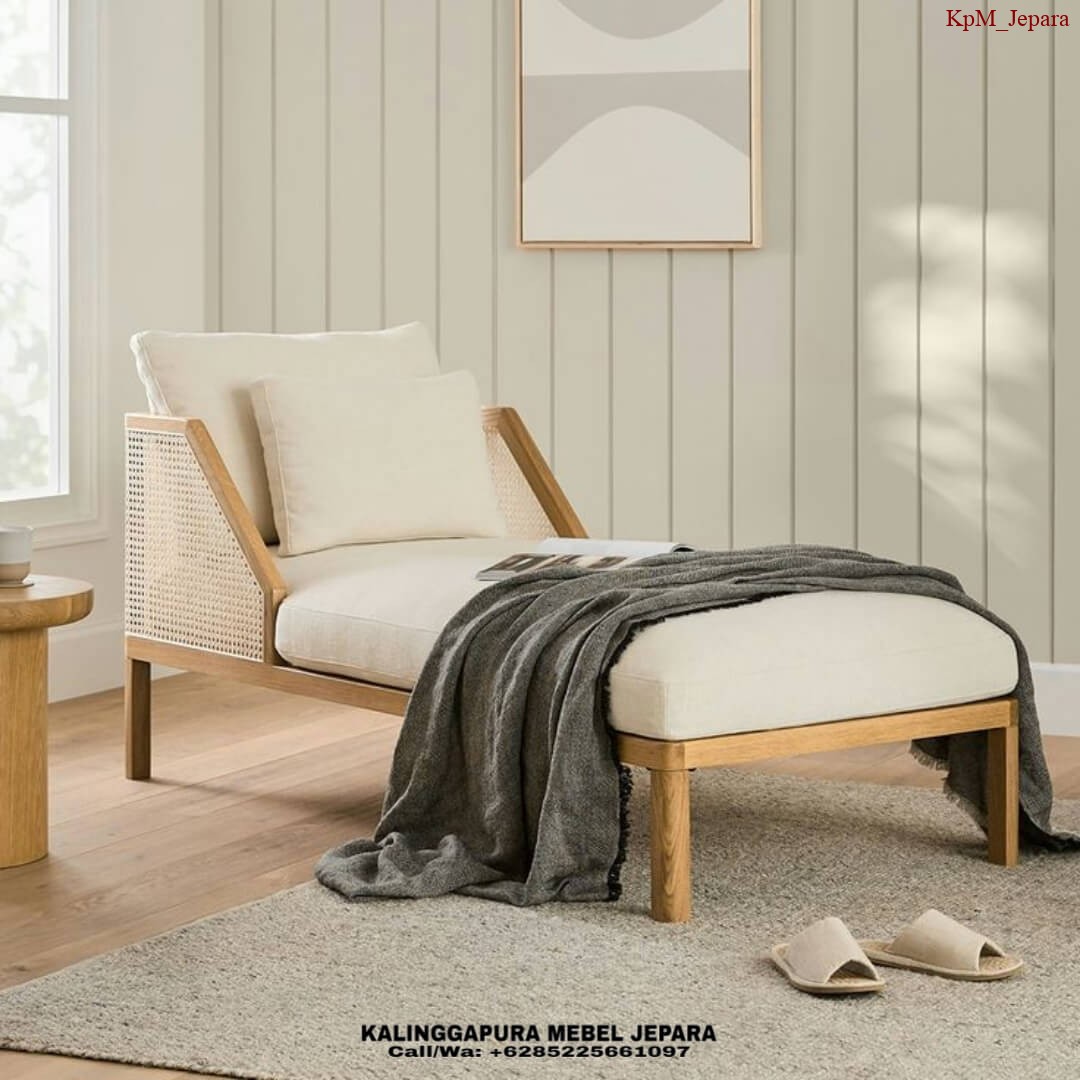 Kursi Sofa Lounger Minimalis Rotan, bangku sofa, bangku sofa bed, bangku sofa minimalis, kursi sofa minimalis, kursi sofa santai, kursi sofa single, kursi sudut sofa, sofa bench minimalis, sofa bench panjang, sofa minimalis, sofa ruang tamu, sofa santai, sofa santai depan tv, sofa santai ruang tv, sofa single, sofa single minimalis, sofa single panjang, sofa single santai, sofa single seat, sofa single seater, sun lounger, lounger jati, lounger pool, beach lounger, outdoor lounge, lonjer jati, kursi lonjer, lounger jati, lounge chair