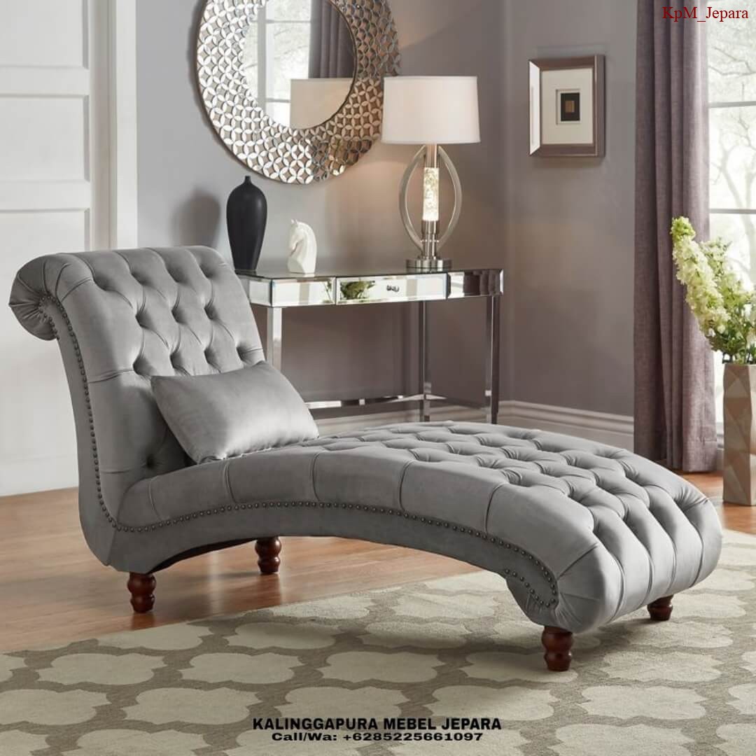 Kursi Sofa Minimalis Lonjer Jati, bangku sofa, bangku sofa bed, bangku sofa minimalis, kursi sofa minimalis, kursi sofa santai, kursi sofa single, kursi sudut sofa, sofa bench minimalis, sofa bench panjang, sofa minimalis, sofa ruang tamu, sofa santai, sofa santai depan tv, sofa santai ruang tv, sofa single, sofa single minimalis, sofa single panjang, sofa single santai, sofa single seat, sofa single seater, sun lounger, lounger jati, lounger pool, beach lounger, outdoor lounge, lonjer jati, kursi lonjer, lounger jati, lounge chairKursi Sofa Minimalis Lonjer Jati, bangku sofa, bangku sofa bed, bangku sofa minimalis, kursi sofa minimalis, kursi sofa santai, kursi sofa single, kursi sudut sofa, sofa bench minimalis, sofa bench panjang, sofa minimalis, sofa ruang tamu, sofa santai, sofa santai depan tv, sofa santai ruang tv, sofa single, sofa single minimalis, sofa single panjang, sofa single santai, sofa single seat, sofa single seater, sun lounger, lounger jati, lounger pool, beach lounger, outdoor lounge, lonjer jati, kursi lonjer, lounger jati, lounge chair