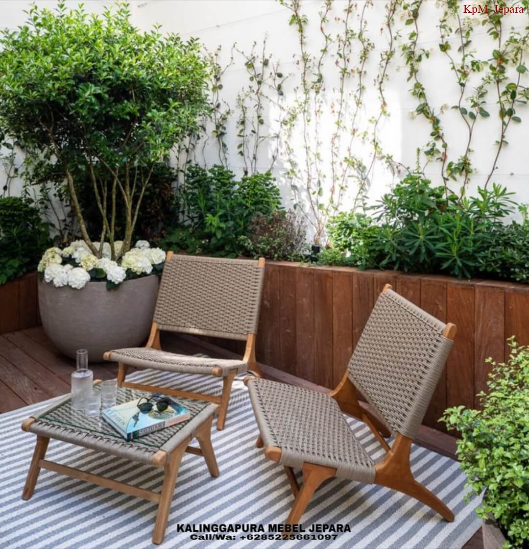 Kursi Sofa Minimalis Teras Balkon, sofa minimalis, sofa ruang tamu, sofa santai, sofa santai depan tv, sofa santai ruang tv, sofa single, sofa single minimalis, sofa single panjang, sofa single santai, sofa single seat, sofa single seater,kursi lonjer, lounger jati, lounge chair, kursi teras, kursi teras minimalis, kursi teras kayu, meja kursi teras, sofa teras, kursi sofa teras, sofa teras rumah minimalis, sofa teras rumah, kursi sofa teras minimalis, sofa teras minimalis