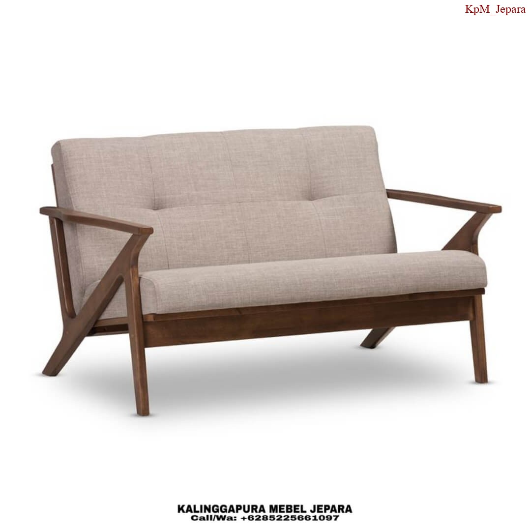 Kursi Sofa Panjang Modern Retro, kursi sofa kayu, kursi sofa minimalis, kursi sofa santai, kursi sofa single, kursi sudut kayu, kursi sudut minimalis, kursi sudut ruang tamu, kursi sudut sofa, kursi tamu jati, kursi tamu minimalis, kursi tamu sofa, sofa minimalis, sofa ruang tamu, sofa sudut minimalis, sofa sudut minimalis modern, sofa sudut ruang tamu, sofa santai, sofa santai depan tv, sofa santai ruang tv, kursi sofa santai, bangku sofa, bangku sofa minimalis, bangku sofa bed, sofa bench minimalis, sofa bench panjang, sofa bench and table