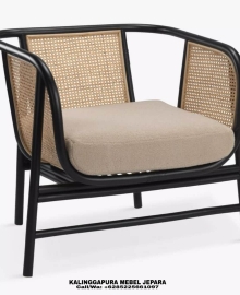 Kursi Sofa Rotan Single Minimalis, bangku sofa, bangku sofa bed, bangku sofa minimalis, kursi sofa minimalis, kursi sofa santai, kursi sofa single, kursi sudut sofa, kursi tamu jati, kursi tamu minimalis, kursi tamu sofa, sofa bench and table, sofa bench minimalis, sofa bench panjang, sofa minimalis, sofa ruang tamu, sofa santai, sofa santai depan tv, sofa santai ruang tv, sofa single, sofa single minimalis, sofa single panjang, sofa single santai, sofa single seat, sofa single seater, sofa sudut minimalis, sofa sudut ruang tamu
