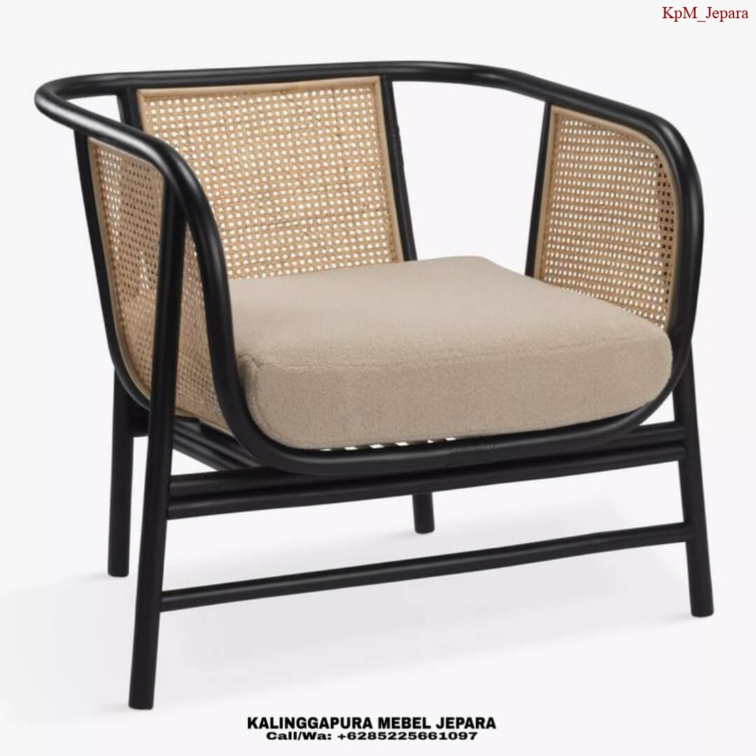Kursi Sofa Rotan Single Minimalis, bangku sofa, bangku sofa bed, bangku sofa minimalis, kursi sofa minimalis, kursi sofa santai, kursi sofa single, kursi sudut sofa, kursi tamu jati, kursi tamu minimalis, kursi tamu sofa, sofa bench and table, sofa bench minimalis, sofa bench panjang, sofa minimalis, sofa ruang tamu, sofa santai, sofa santai depan tv, sofa santai ruang tv, sofa single, sofa single minimalis, sofa single panjang, sofa single santai, sofa single seat, sofa single seater, sofa sudut minimalis, sofa sudut ruang tamu