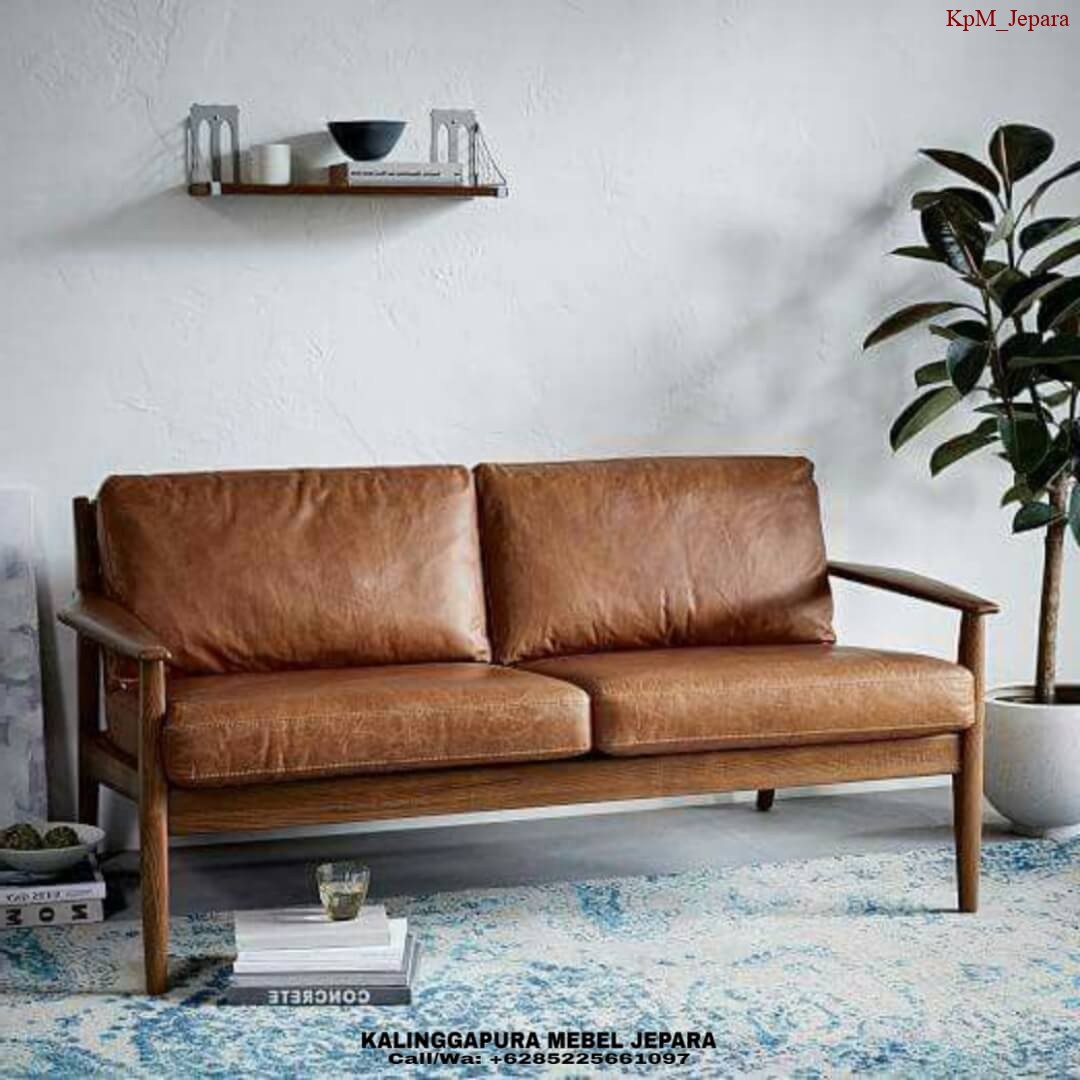 Kursi Sofa Santai Minimalis, kursi sofa kayu, kursi sofa minimalis, kursi sofa santai, kursi sofa single, kursi sudut kayu, kursi sudut minimalis, kursi sudut ruang tamu, kursi sudut sofa, kursi tamu jati, kursi tamu minimalis, kursi tamu sofa, sofa minimalis, sofa ruang tamu, sofa sudut minimalis, sofa sudut minimalis modern, sofa sudut ruang tamu, sofa santai, sofa santai depan tv, sofa santai ruang tv, kursi sofa santai, bangku sofa, bangku sofa minimalis, bangku sofa bed, sofa bench minimalis, sofa bench panjang, sofa bench and table