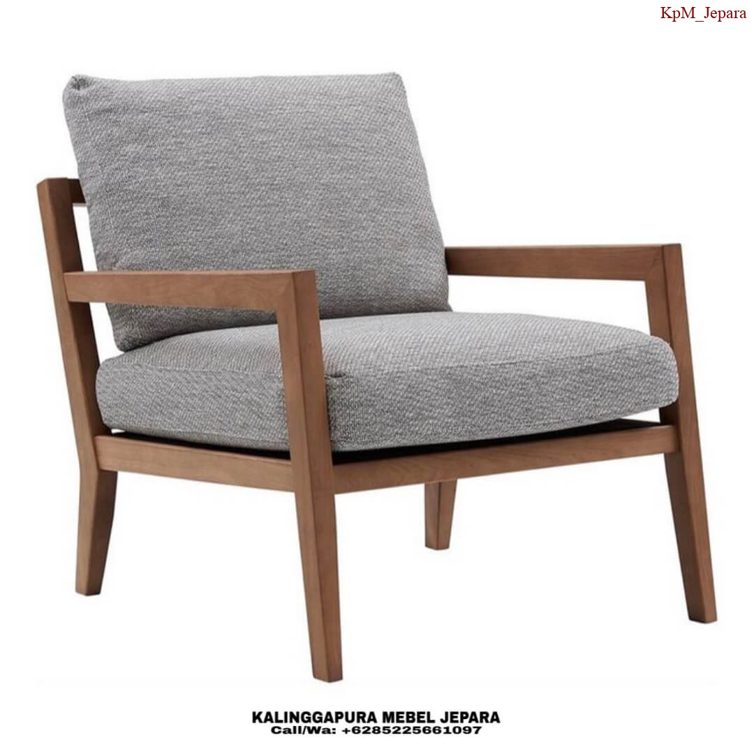 Kursi Sofa Single Jati Minimalis, bangku sofa, bangku sofa bed, bangku sofa minimalis, kursi sofa minimalis, kursi sofa santai, kursi sofa single, kursi sudut sofa, kursi tamu jati, kursi tamu minimalis, kursi tamu sofa, sofa bench and table, sofa bench minimalis, sofa bench panjang, sofa minimalis, sofa ruang tamu, sofa santai, sofa santai depan tv, sofa santai ruang tv, sofa single, sofa single minimalis, sofa single panjang, sofa single santai, sofa single seat, sofa single seater, sofa sudut minimalis, sofa sudut ruang tamu