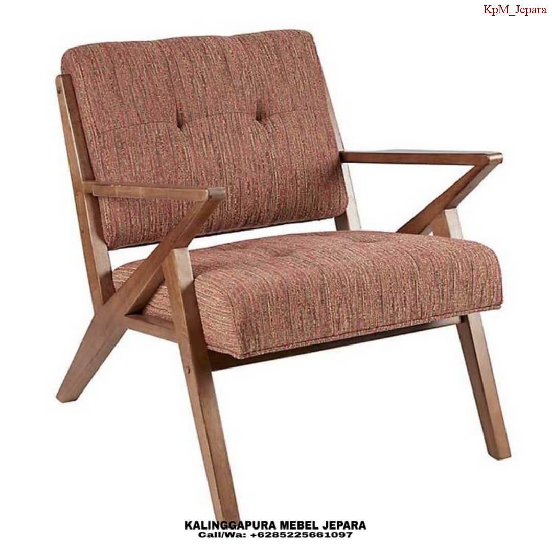 Kursi Sofa Single Minimalis Retro, bangku sofa, bangku sofa bed, bangku sofa minimalis, kursi sofa minimalis, kursi sofa santai, kursi sofa single, kursi sudut sofa, kursi tamu jati, kursi tamu minimalis, kursi tamu sofa, sofa bench and table, sofa bench minimalis, sofa bench panjang, sofa minimalis, sofa ruang tamu, sofa santai, sofa santai depan tv, sofa santai ruang tv, sofa single, sofa single minimalis, sofa single panjang, sofa single santai, sofa single seat, sofa single seater, sofa sudut minimalis, sofa sudut ruang tamu