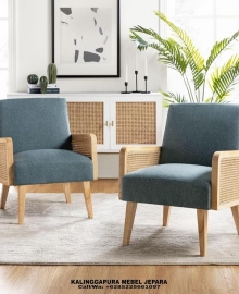 Kursi Sofa Teras Minimalis Retro, sofa minimalis, sofa ruang tamu, sofa santai, sofa santai depan tv, sofa santai ruang tv, sofa single, sofa single minimalis, sofa single panjang, sofa single santai, sofa single seat, sofa single seater,kursi lonjer, lounger jati, lounge chair, kursi teras, kursi teras minimalis, kursi teras kayu, meja kursi teras, sofa teras, kursi sofa teras, sofa teras rumah minimalis, sofa teras rumah, kursi sofa teras minimalis, sofa teras minimalis