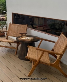 Kursi Sofa Teras Minimalis Rotan, sofa minimalis, sofa ruang tamu, sofa santai, sofa santai depan tv, sofa santai ruang tv, sofa single, sofa single minimalis, sofa single panjang, sofa single santai, sofa single seat, sofa single seater,kursi lonjer, lounger jati, lounge chair, kursi teras, kursi teras minimalis, kursi teras kayu, meja kursi teras, sofa teras, kursi sofa teras, sofa teras rumah minimalis, sofa teras rumah, kursi sofa teras minimalis, sofa teras minimalis