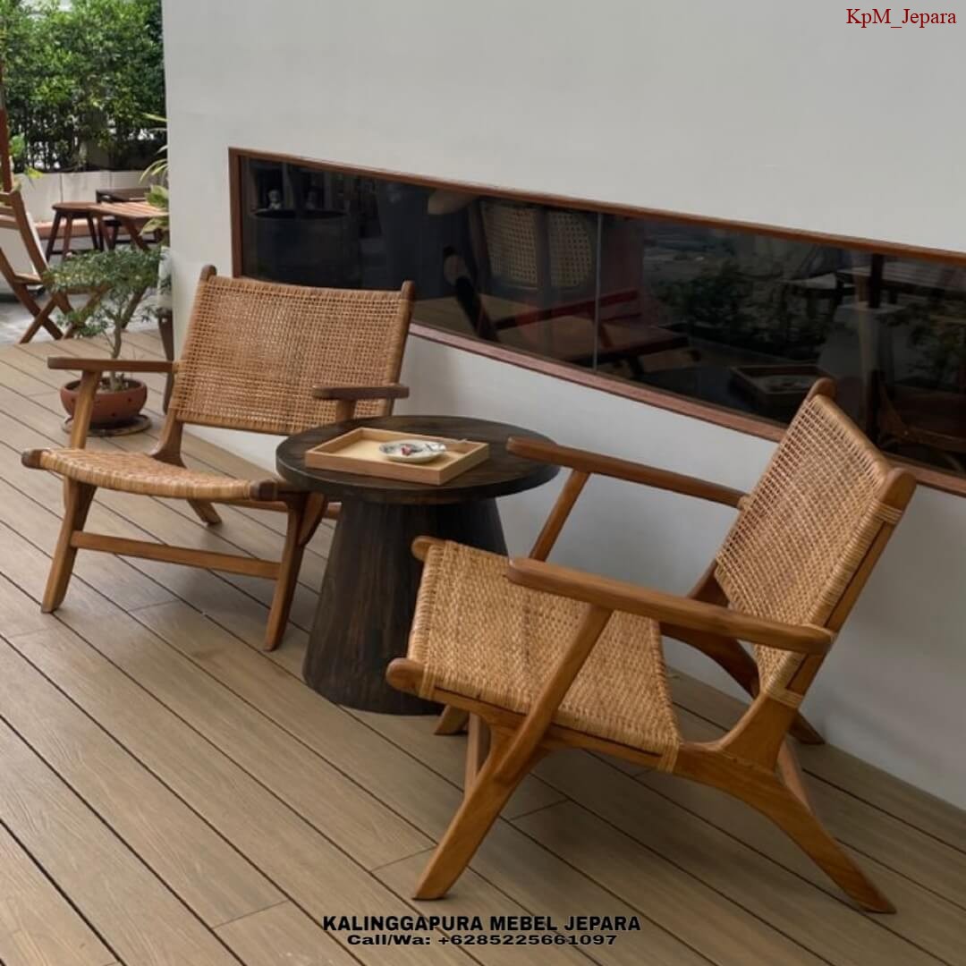 Kursi Sofa Teras Minimalis Rotan, sofa minimalis, sofa ruang tamu, sofa santai, sofa santai depan tv, sofa santai ruang tv, sofa single, sofa single minimalis, sofa single panjang, sofa single santai, sofa single seat, sofa single seater,kursi lonjer, lounger jati, lounge chair, kursi teras, kursi teras minimalis, kursi teras kayu, meja kursi teras, sofa teras, kursi sofa teras, sofa teras rumah minimalis, sofa teras rumah, kursi sofa teras minimalis, sofa teras minimalis