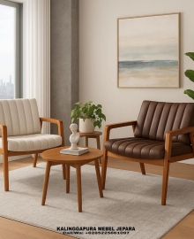 Kursi Sofa Teras Rumah Minimalis, sofa minimalis, sofa ruang tamu, sofa santai, sofa santai depan tv, sofa santai ruang tv, sofa single, sofa single minimalis, sofa single panjang, sofa single santai, sofa single seat, sofa single seater,kursi lonjer, lounger jati, lounge chair, kursi teras, kursi teras minimalis, kursi teras kayu, meja kursi teras, sofa teras, kursi sofa teras, sofa teras rumah minimalis, sofa teras rumah, kursi sofa teras minimalis, sofa teras minimalis