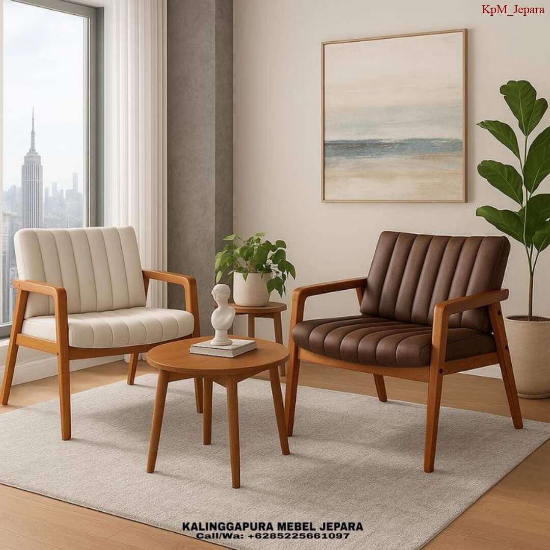 Kursi Sofa Teras Rumah Minimalis, sofa minimalis, sofa ruang tamu, sofa santai, sofa santai depan tv, sofa santai ruang tv, sofa single, sofa single minimalis, sofa single panjang, sofa single santai, sofa single seat, sofa single seater,kursi lonjer, lounger jati, lounge chair, kursi teras, kursi teras minimalis, kursi teras kayu, meja kursi teras, sofa teras, kursi sofa teras, sofa teras rumah minimalis, sofa teras rumah, kursi sofa teras minimalis, sofa teras minimalis
