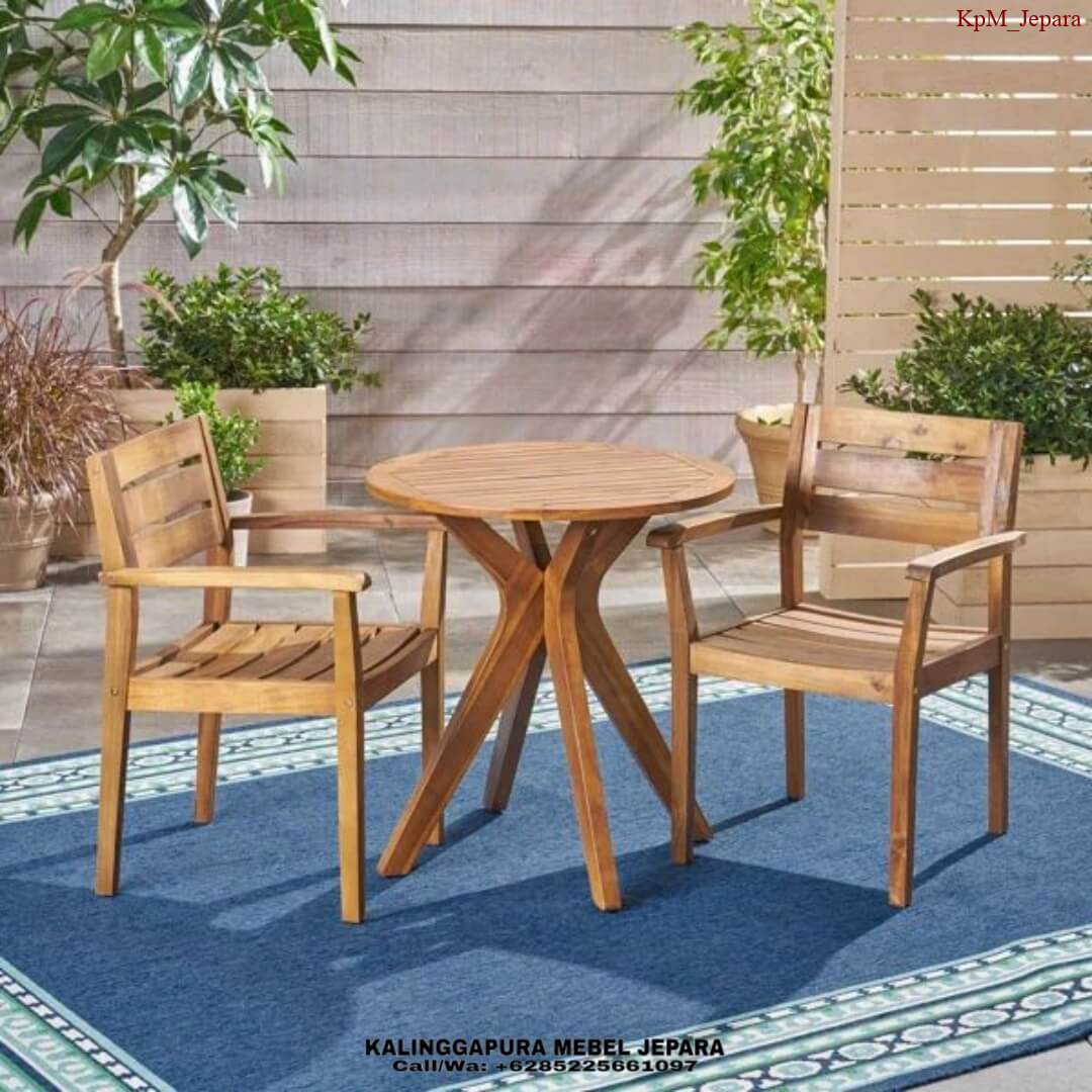 Kursi Teras Jati Minimalis Rotan, sofa minimalis, sofa ruang tamu, sofa santai, sofa santai depan tv, sofa santai ruang tv, sofa single, sofa single minimalis, sofa single panjang, sofa single santai, sofa single seat, sofa single seater,kursi lonjer, lounger jati, lounge chair, kursi teras, kursi teras minimalis, kursi teras kayu, meja kursi teras, sofa teras, kursi sofa teras, sofa teras rumah minimalis, sofa teras rumah, kursi sofa teras minimalis, sofa teras minimalis