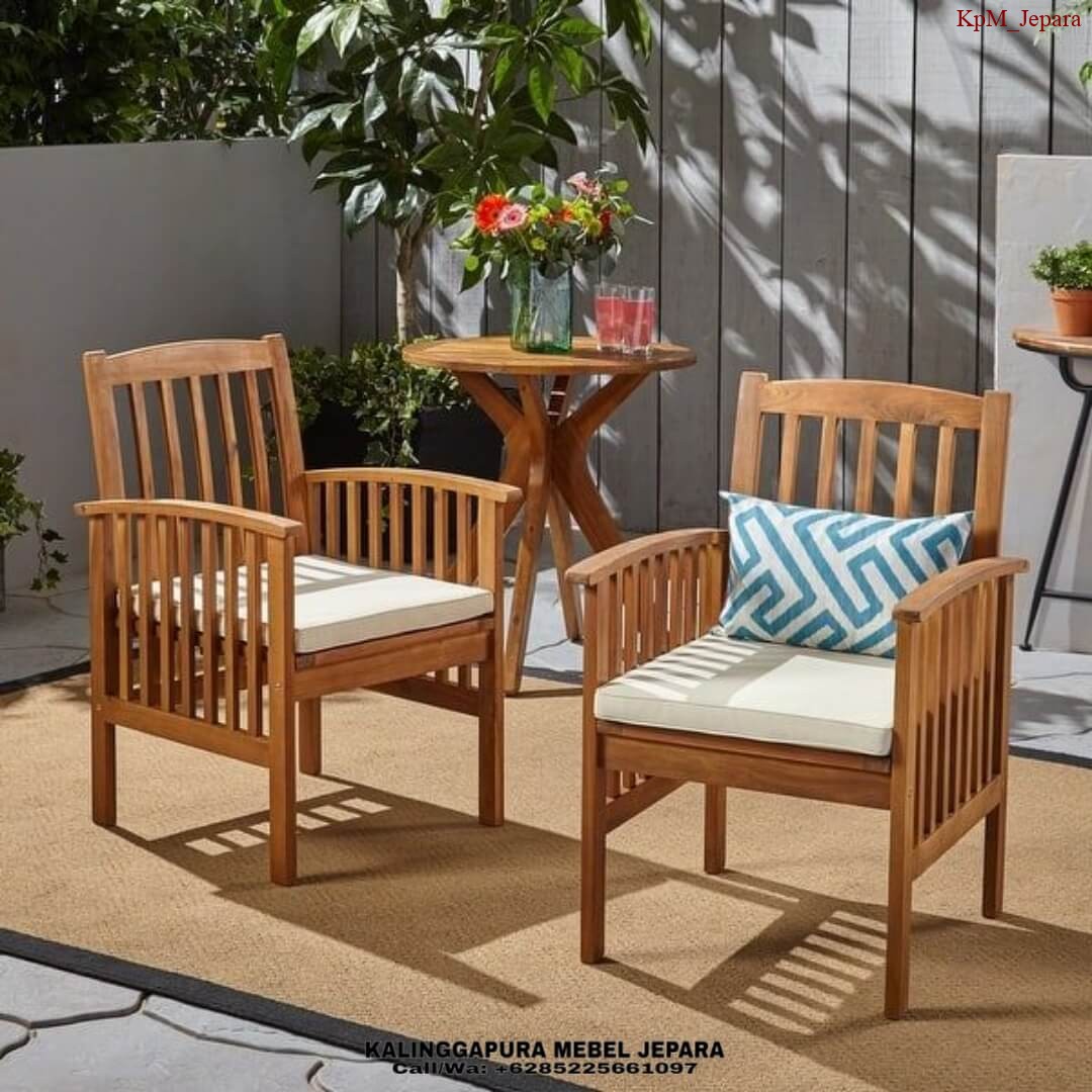 Kursi Teras Minimalis Jati Natural, sofa minimalis, sofa ruang tamu, sofa santai, sofa santai depan tv, sofa santai ruang tv, sofa single, sofa single minimalis, sofa single panjang, sofa single santai, sofa single seat, sofa single seater,kursi lonjer, lounger jati, lounge chair, kursi teras, kursi teras minimalis, kursi teras kayu, meja kursi teras, sofa teras, kursi sofa teras, sofa teras rumah minimalis, sofa teras rumah, kursi sofa teras minimalis, sofa teras minimalis