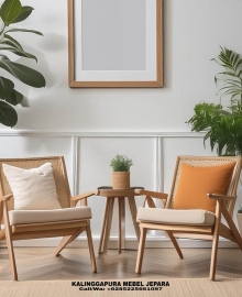 Kursi Teras Minimalis Sofa Kayu, sofa minimalis, sofa ruang tamu, sofa santai, sofa santai depan tv, sofa santai ruang tv, sofa single, sofa single minimalis, sofa single panjang, sofa single santai, sofa single seat, sofa single seater,kursi lonjer, lounger jati, lounge chair, kursi teras, kursi teras minimalis, kursi teras kayu, meja kursi teras, sofa teras, kursi sofa teras, sofa teras rumah minimalis, sofa teras rumah, kursi sofa teras minimalis, sofa teras minimalis