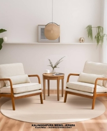 Kursi Teras Sofa Balkon Minimalis, sofa minimalis, sofa ruang tamu, sofa santai, sofa santai depan tv, sofa santai ruang tv, sofa single, sofa single minimalis, sofa single panjang, sofa single santai, sofa single seat, sofa single seater,kursi lonjer, lounger jati, lounge chair, kursi teras, kursi teras minimalis, kursi teras kayu, meja kursi teras, sofa teras, kursi sofa teras, sofa teras rumah minimalis, sofa teras rumah, kursi sofa teras minimalis, sofa teras minimalis