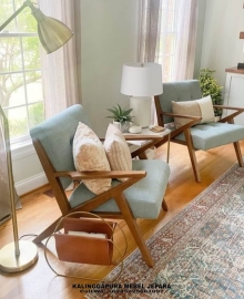 Kursi Teras Sofa Minimalis Modern, sofa minimalis, sofa ruang tamu, sofa santai, sofa santai depan tv, sofa santai ruang tv, sofa single, sofa single minimalis, sofa single panjang, sofa single santai, sofa single seat, sofa single seater,kursi lonjer, lounger jati, lounge chair, kursi teras, kursi teras minimalis, kursi teras kayu, meja kursi teras, sofa teras, kursi sofa teras, sofa teras rumah minimalis, sofa teras rumah, kursi sofa teras minimalis, sofa teras minimalis