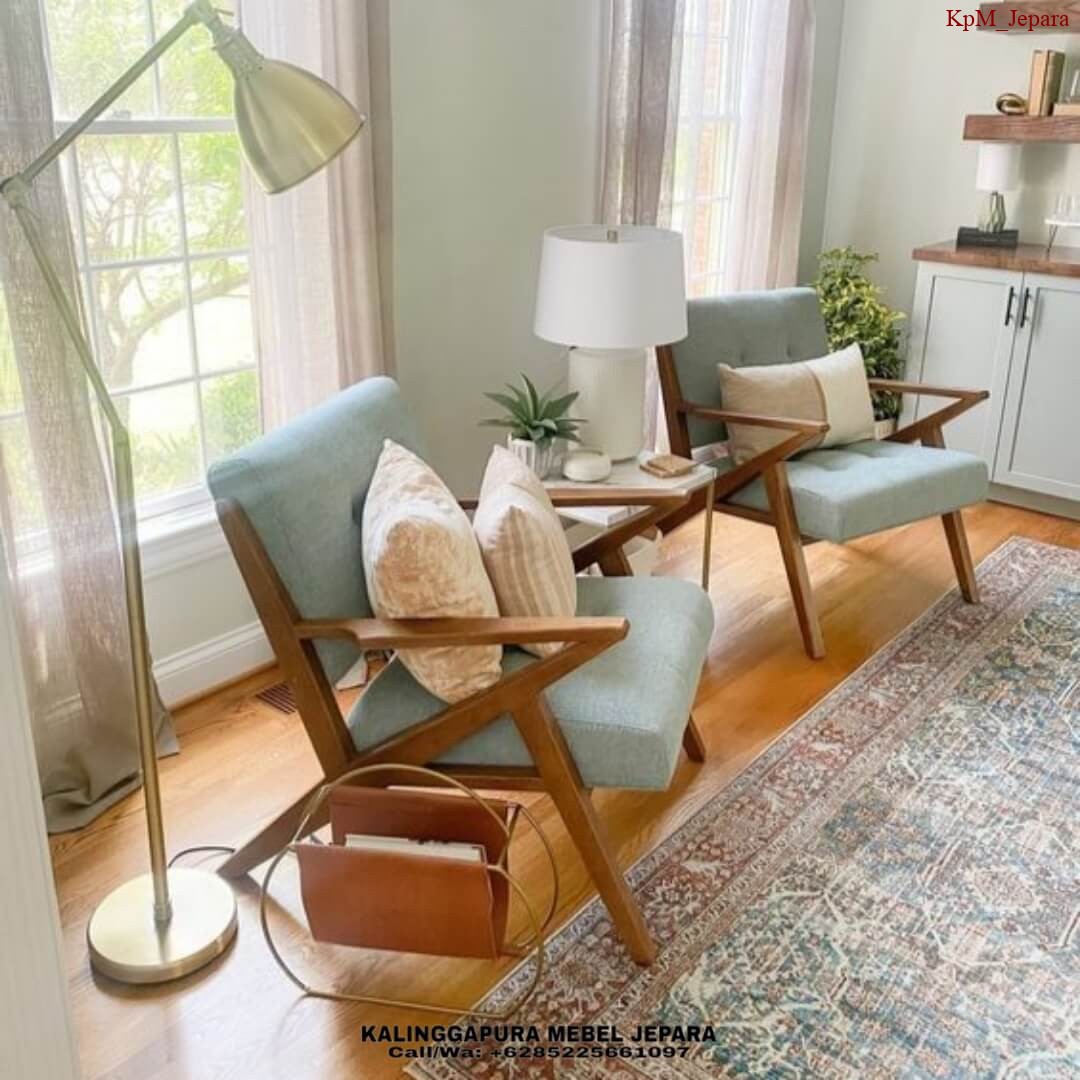 Kursi Teras Sofa Minimalis Modern, sofa minimalis, sofa ruang tamu, sofa santai, sofa santai depan tv, sofa santai ruang tv, sofa single, sofa single minimalis, sofa single panjang, sofa single santai, sofa single seat, sofa single seater,kursi lonjer, lounger jati, lounge chair, kursi teras, kursi teras minimalis, kursi teras kayu, meja kursi teras, sofa teras, kursi sofa teras, sofa teras rumah minimalis, sofa teras rumah, kursi sofa teras minimalis, sofa teras minimalis