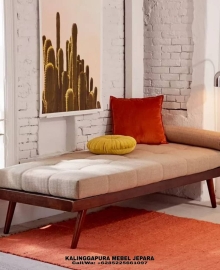 Lounger sofa Minimalis Jati, bangku sofa, bangku sofa bed, bangku sofa minimalis, kursi sofa minimalis, kursi sofa santai, kursi sofa single, kursi sudut sofa, sofa bench minimalis, sofa bench panjang, sofa minimalis, sofa ruang tamu, sofa santai, sofa santai depan tv, sofa santai ruang tv, sofa single, sofa single minimalis, sofa single panjang, sofa single santai, sofa single seat, sofa single seater, sun lounger, lounger jati, lounger pool, beach lounger, outdoor lounge, lonjer jati, kursi lonjer, lounger jati, lounge chair