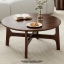 Meja Kopi Bulat Minimalis Sofa, console table, entryway table, meja konsul, model meja konsul minimalis terbaru, model meja konsul terbaru, meja konsul jati, meja konsul mewah, meja konsul cermin, meja konsul akar jati, meja konsul antik, meja konsol, meja konsol kayu, meja konsol minimalis, meja konsol antik, meja nakas, meja nakas laci, nakas kamar tidur, nakas kayu jati, nakas laci kayu, meja kopi, meja kopi minimalis, meja kopi cafe, coffee table, coffee table book, coffee table outdoor, tea table, wooden tea table, round tea table, meja tamu, meja tamu minimalis
