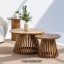 Meja Kopi Bulat Sofa Minimalis, console table, entryway table, meja konsul, model meja konsul minimalis terbaru, model meja konsul terbaru, meja konsul jati, meja konsul mewah, meja konsul cermin, meja konsul akar jati, meja konsul antik, meja konsol, meja konsol kayu, meja konsol minimalis, meja konsol antik, meja nakas, meja nakas laci, nakas kamar tidur, nakas kayu jati, nakas laci kayu, meja kopi, meja kopi minimalis, meja kopi cafe, coffee table, coffee table book, coffee table outdoor, tea table, wooden tea table, round tea table, meja tamu, meja tamu minimalis