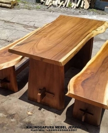 Meja Makan Trembesi Minimalis, kursi cafe besi, kursi cafe jati, kursi cafe kayu, kursi cafe kayu rotan, kursi cafe rotan, kursi cafe unik, kursi dan meja cafe, kursi makan kayu, kursi makan minimalis, kursi meja cafe, kursi meja makan, meja cafe, meja cafe kayu, meja cafe outdoor, meja kursi cafe, meja kursi cafe outdoor, meja makan minimalis, model kursi makan, model meja cafe minimalis, satu set meja makan, set meja makan, set meja makan minimalis, meja makan trembesi