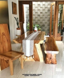 Meja Makan Trembesi Solid Minimalis, kursi cafe besi, kursi cafe jati, kursi cafe kayu, kursi cafe kayu rotan, kursi cafe rotan, kursi cafe unik, kursi dan meja cafe, kursi makan kayu, kursi makan minimalis, kursi meja cafe, kursi meja makan, meja cafe, meja cafe kayu, meja cafe outdoor, meja kursi cafe, meja kursi cafe outdoor, meja makan minimalis, model kursi makan, model meja cafe minimalis, satu set meja makan, set meja makan, set meja makan minimalis, meja makan trembesi