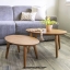 Meja Sofa Bulat Minimalis Jati, console table, entryway table, meja konsul, model meja konsul minimalis terbaru, model meja konsul terbaru, meja konsul jati, meja konsul mewah, meja konsul cermin, meja konsul akar jati, meja konsul antik, meja konsol, meja konsol kayu, meja konsol minimalis, meja konsol antik, meja nakas, meja nakas laci, nakas kamar tidur, nakas kayu jati, nakas laci kayu, meja kopi, meja kopi minimalis, meja kopi cafe, coffee table, coffee table book, coffee table outdoor, tea table, wooden tea table, round tea table, meja tamu, meja tamu minimalis